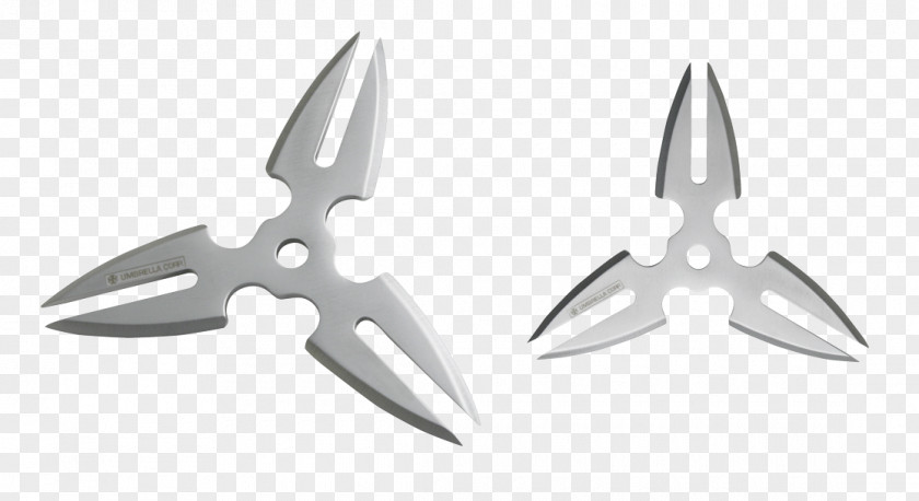 Knife Throwing Alice Shuriken Weapon PNG