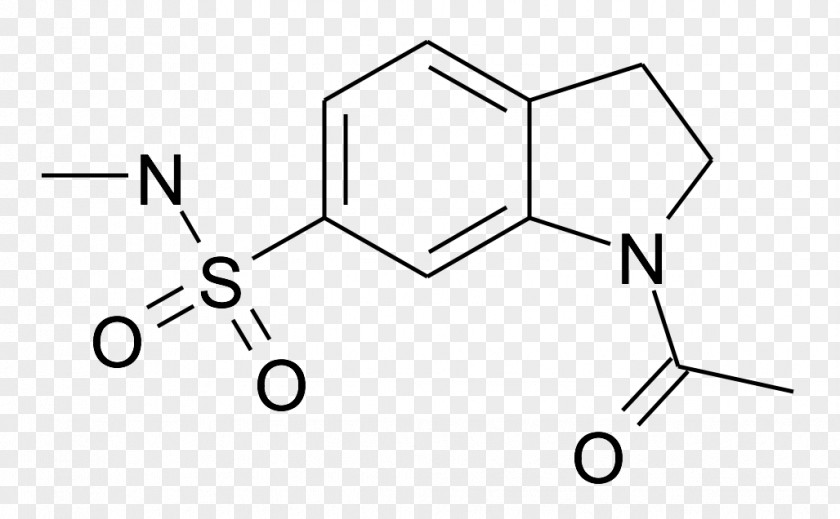 Methanesulfonic Acid Pharmaceutical Drug Triclabendazole Chemical Substance Aspirin Benomyl PNG
