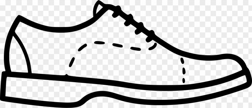 Metro Mall Shoe Drawing Image Sneakers Sock PNG