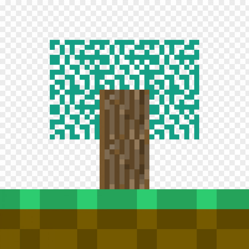Minecraft Pixel Art Drawing Video Games Image PNG