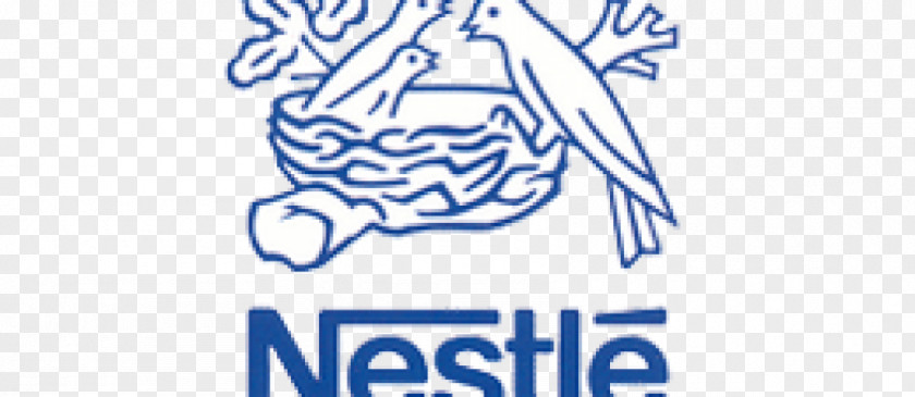 Nestlé Company Service Corporation Business PNG Business, nestle clipart PNG