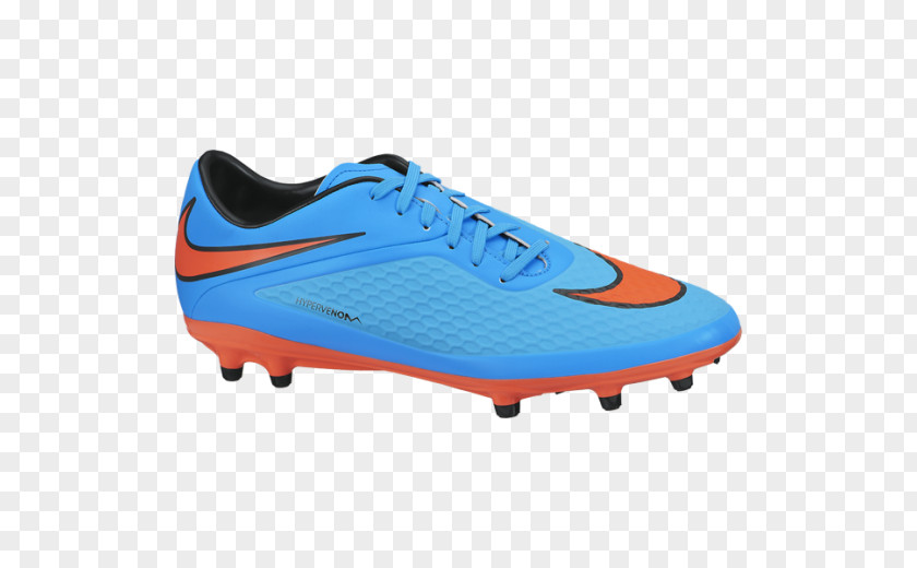 Nike Hypervenom Football Boot Mercurial Vapor Cleat PNG