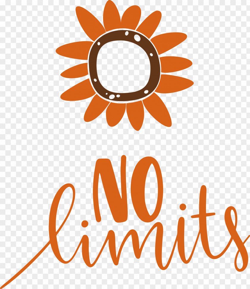 No Limits Dream Future PNG