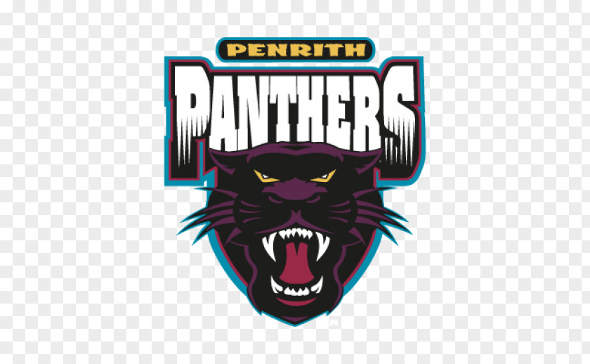 Penrith Panthers National Rugby League Wests Tigers Sydney Roosters PNG