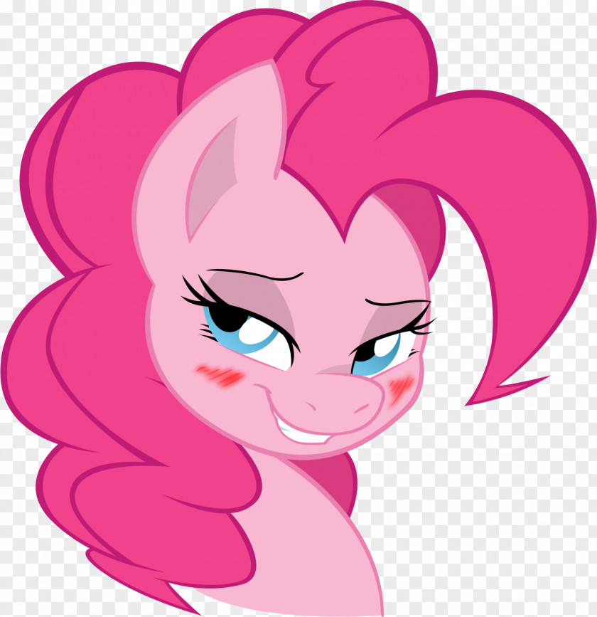Pie Pinkie Pony Twilight Sparkle Rarity Rainbow Dash PNG