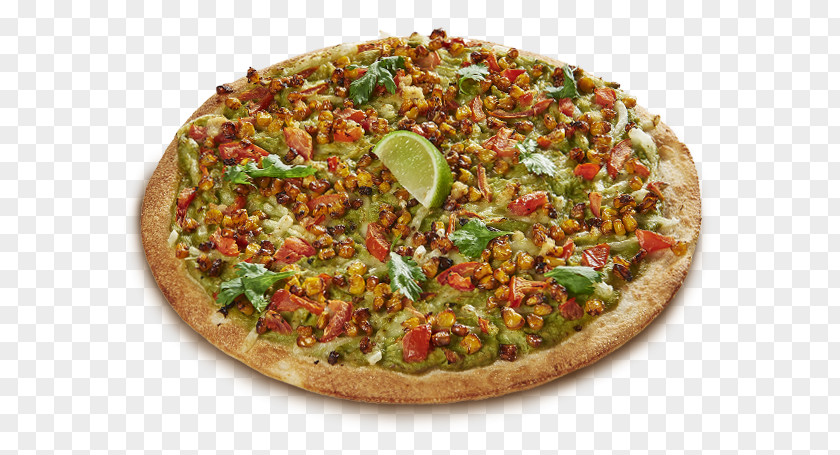 Pizza Potato California-style Sicilian Fast Food Vegetarian Cuisine PNG