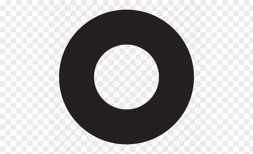 Recording Icon Symbol Brand Circle Black Font PNG