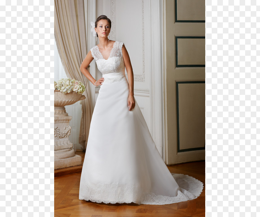 Salon Wedding Dress Lace Photography PNG