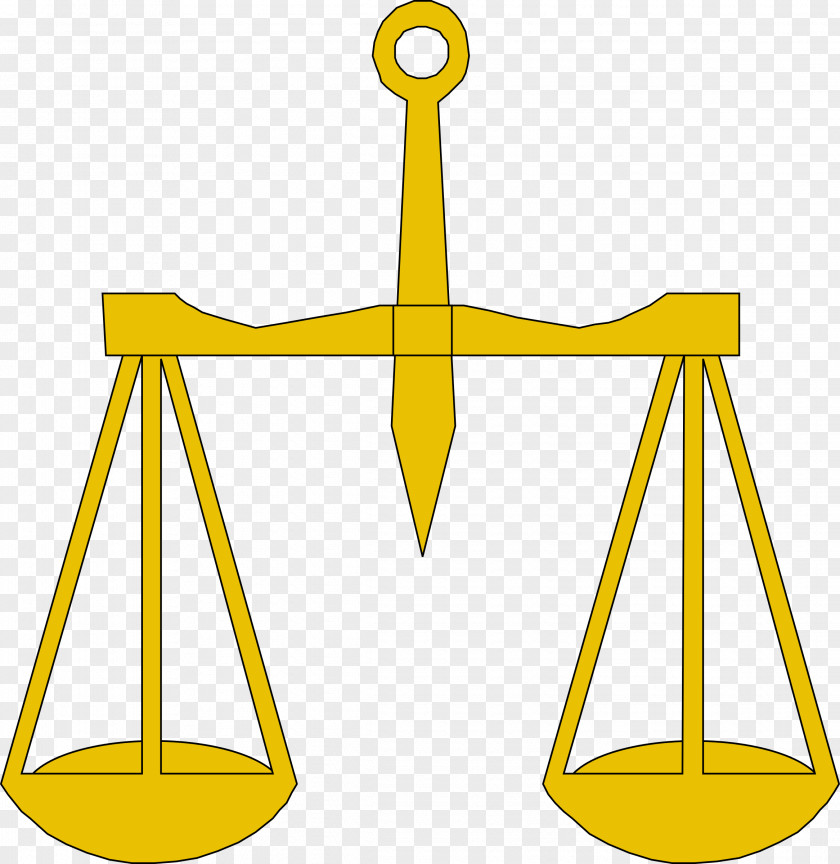 SCALES Measuring Scales Balans Clip Art PNG