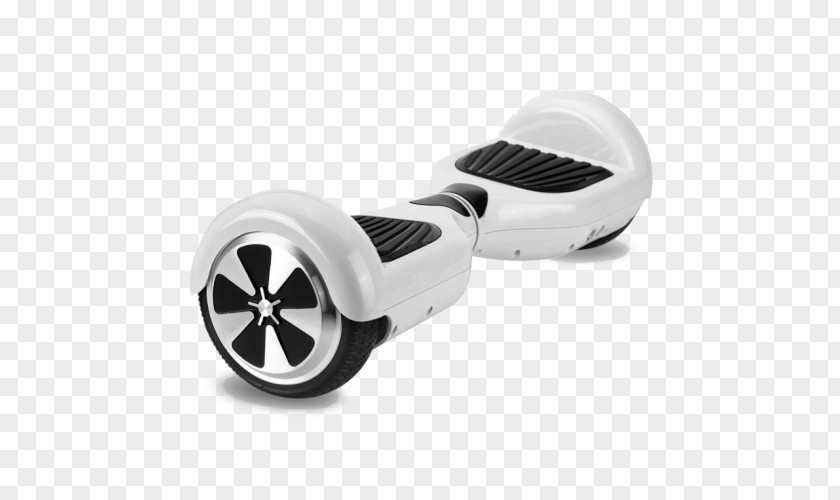 Scooter Segway PT Self-balancing Wheel Electric Vehicle PNG