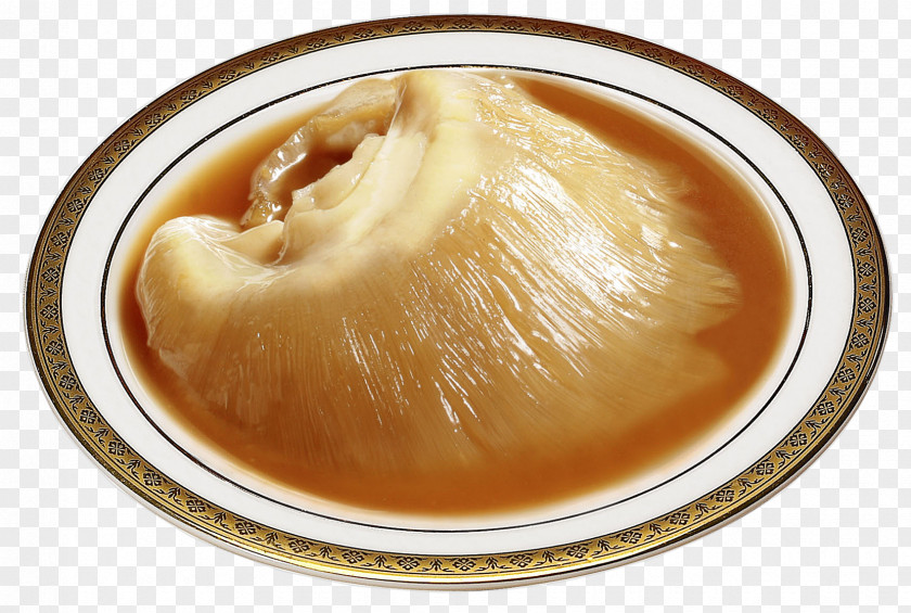 Shark Fin Soup Chinese Cuisine Food PNG