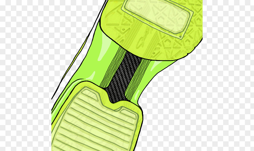 Shoping KD Shoes 2015 Clip Art Product Design Shoe Line PNG