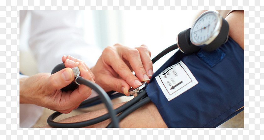 Silent Killer Blood Pressure Measurement Hypertension Hypotension PNG