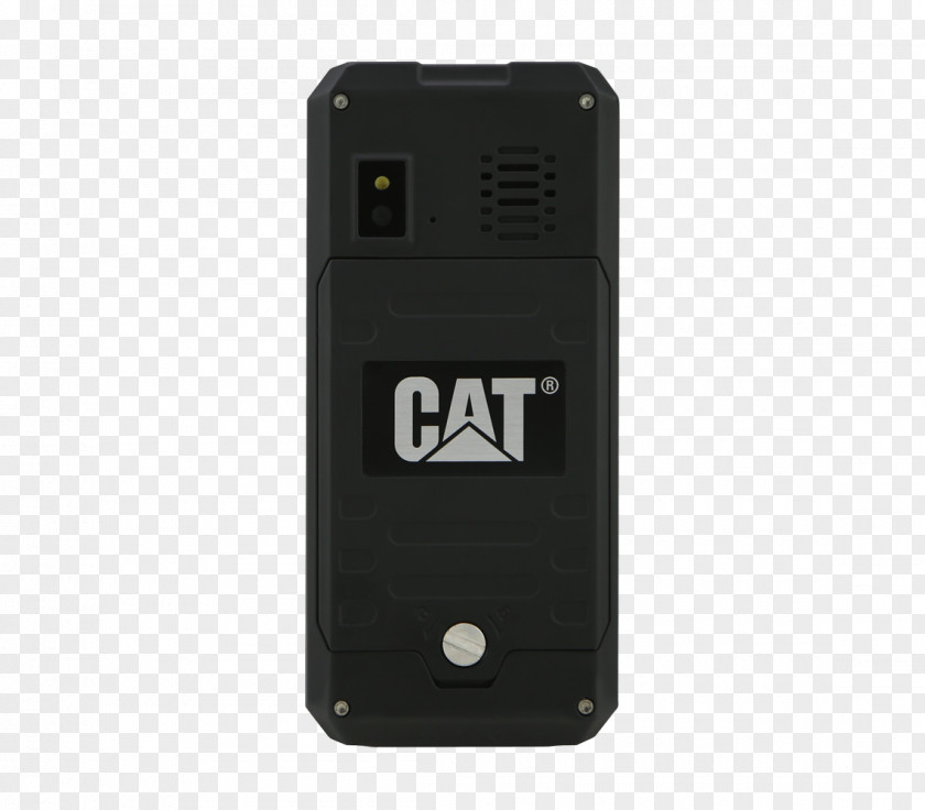 Smartphone Caterpillar Inc. Dual SIM IPhone Subscriber Identity Module PNG