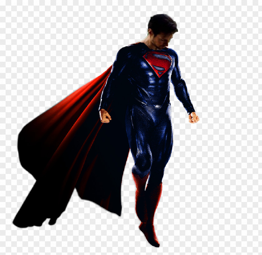 Superman Clark Kent Lois Lane Perry White PNG