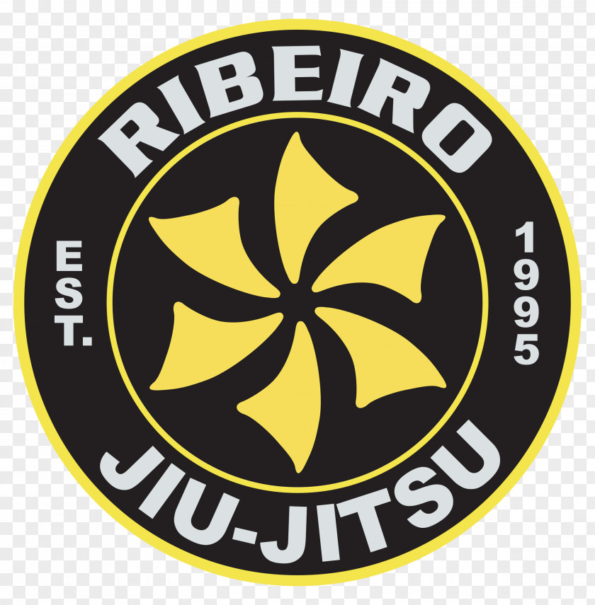 Sydney Brazilian Jiu-jitsu Ribeiro Jiu-Jitsu Sarasota | BJJ Jujutsu La Quinta Black Belt PNG