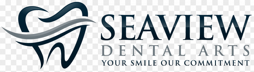 Tooth Pain Logo Brand Line Font PNG