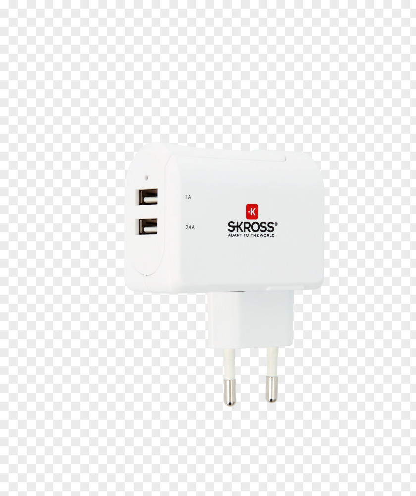 Usb Charger Adapter Battery USB Computer Port Hardware PNG