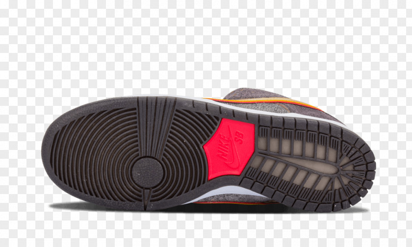 Beijing Stadium Sneakers Sportswear Shoe PNG