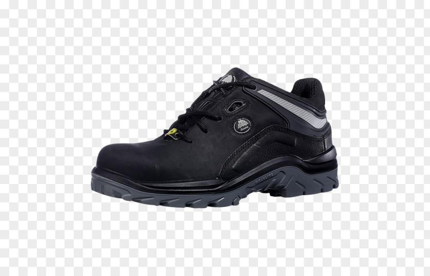 Boot Sneakers Shoe Footwear Skechers PNG