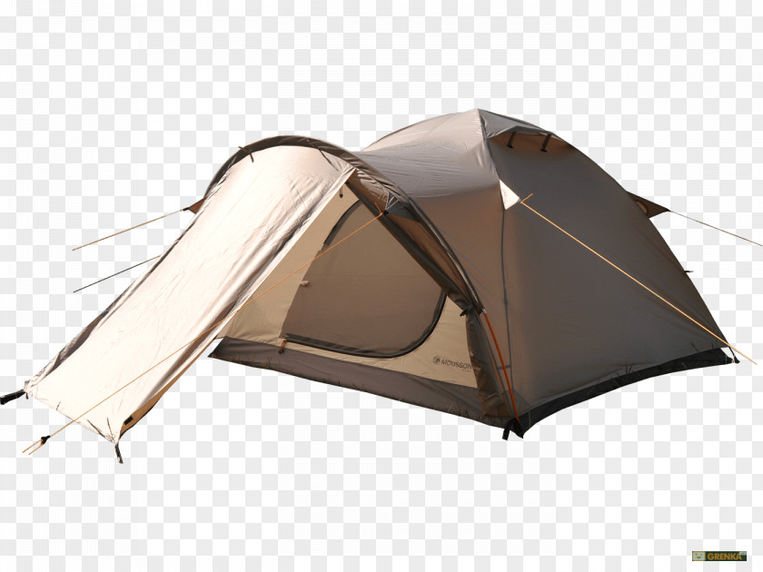 Campsite Tent Du Mục Ripstop Vango PNG