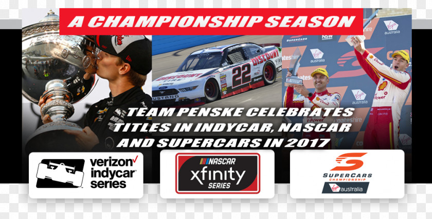 Car IndyCar Series Team Penske Display Advertising Andretti Autosport PNG