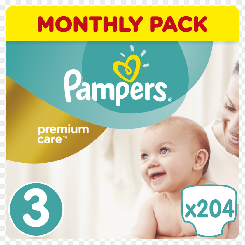 Child Diaper Pampers Infant Rozetka PNG