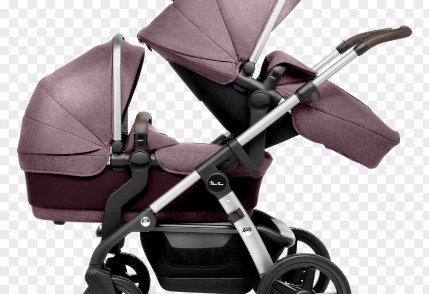 Child Silver Cross Wave Stroller Baby Transport Infant PNG