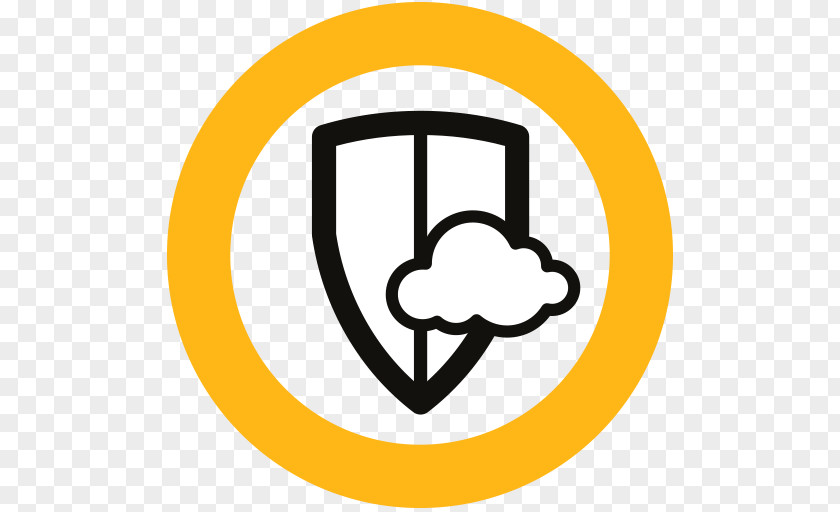 Cloud Computing Symantec Endpoint Protection Security Antivirus Software PNG