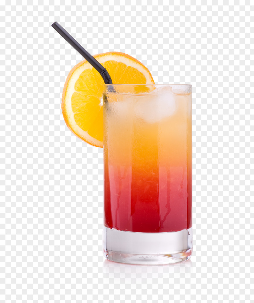 Coc Cocktail Sea Breeze Bay Orange Drink Harvey Wallbanger PNG