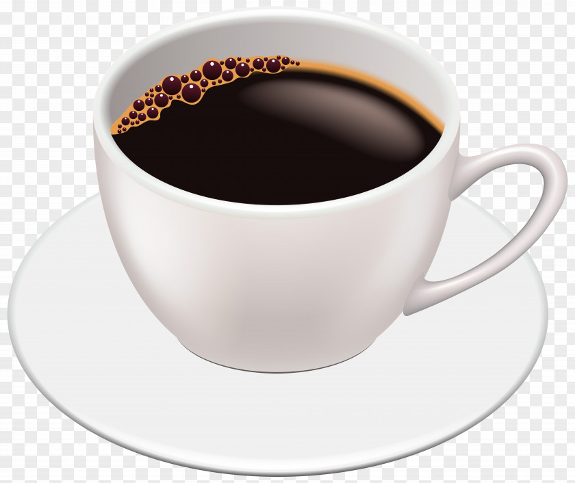 Coffee Transparent Clip Art Image Turkish Cappuccino Cafe Caffè Mocha PNG