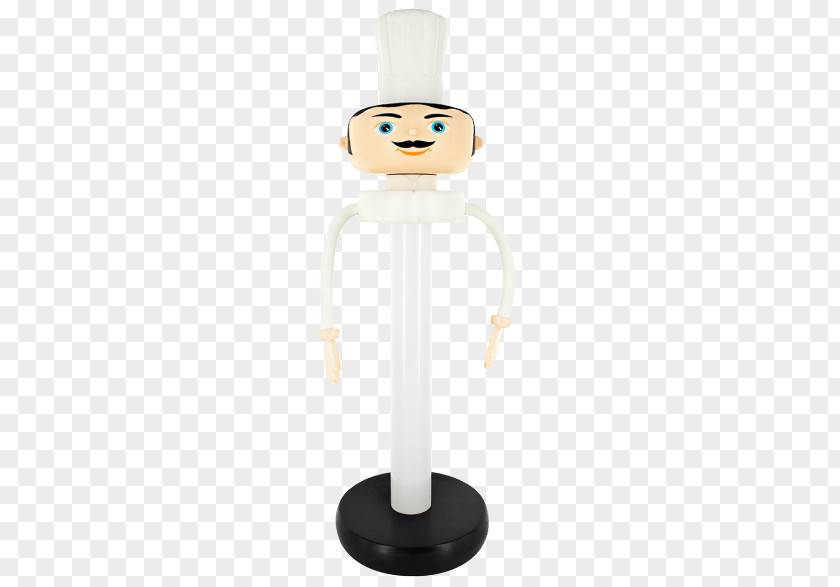 Crying Mummy Kitchen Paper Chef Cook PNG