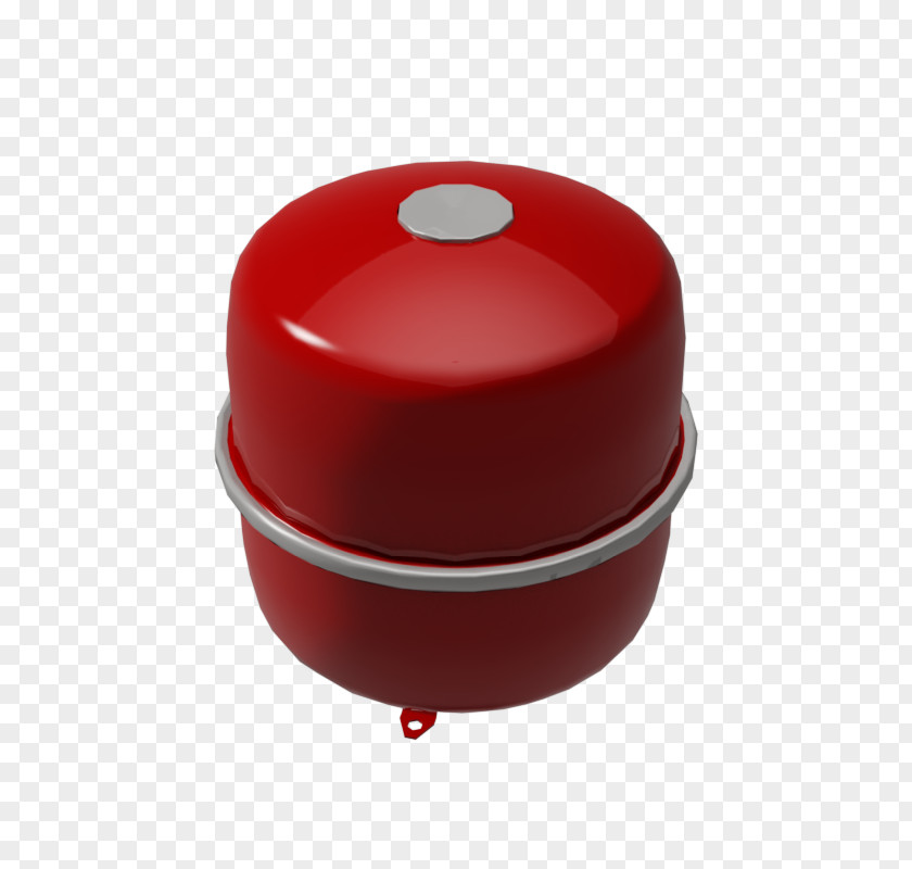 Design Lid PNG