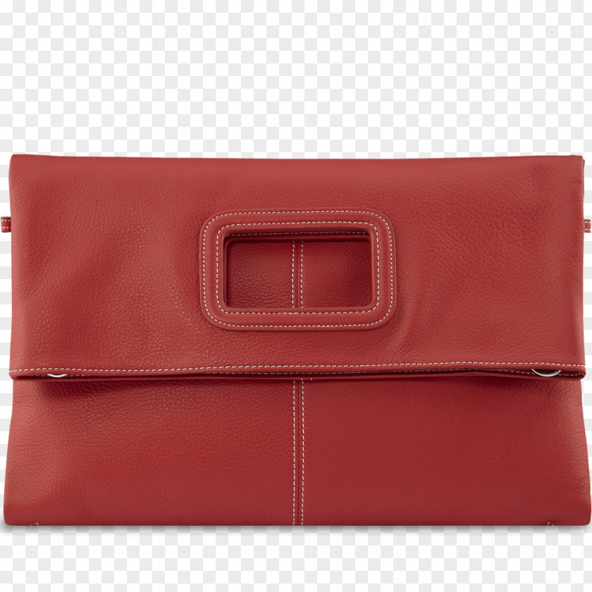Fashion Spotlight Handbag Leather Coin Purse Wallet Strap PNG