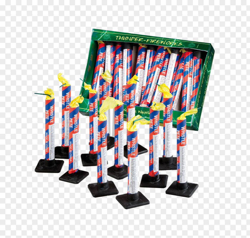 Fireworks Thunderking Product Vuurwerk Kolbach Packaging And Labeling PNG