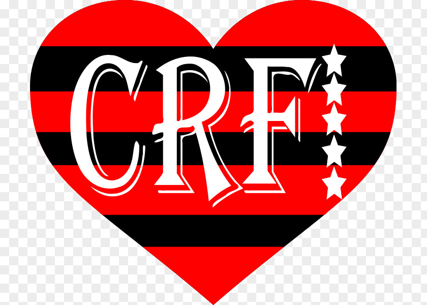 Flame Heart Clube De Regatas Do Flamengo Campeonato Carioca CR Vasco Da Gama Football PNG