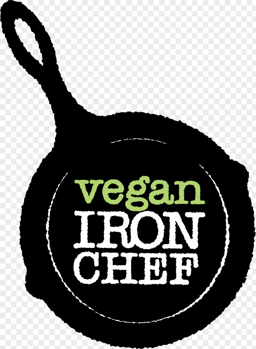Gordon Ramsay Chef Cook Logo Raw Foodism VEGAN IRON CHEF PNG