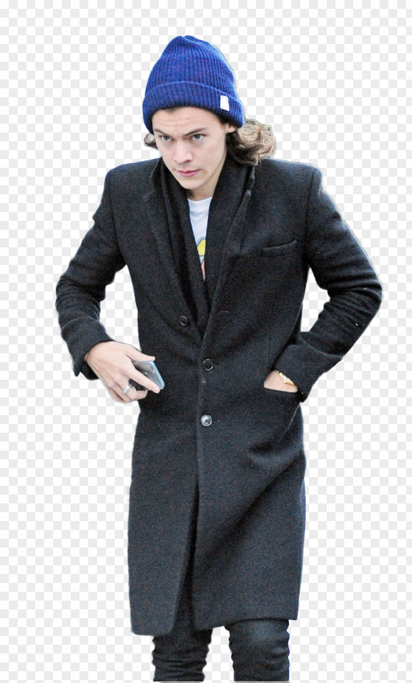 Harry Styles One Direction Notting Hill Midnight Memories PNG