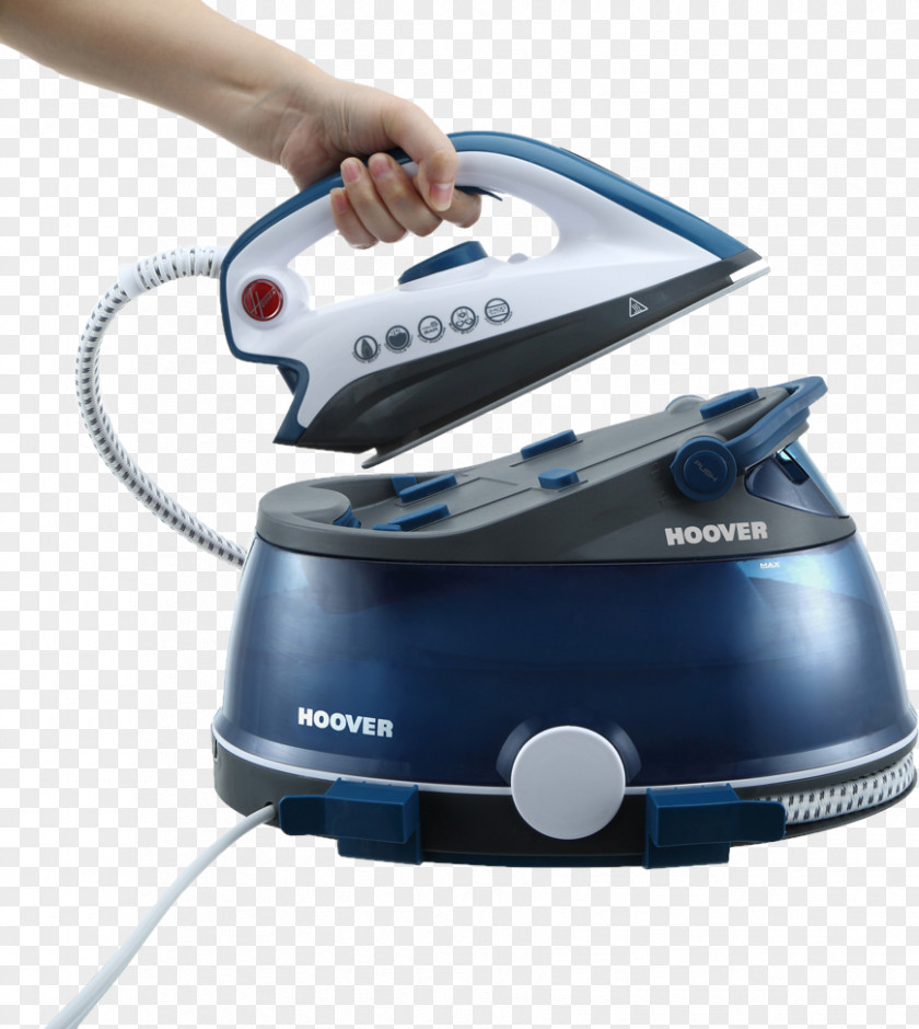 Hoover Dam Clothes Iron Vacuum Cleaner Ironing Candy PNG