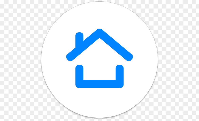 House Logo Facebook Home Building PNG