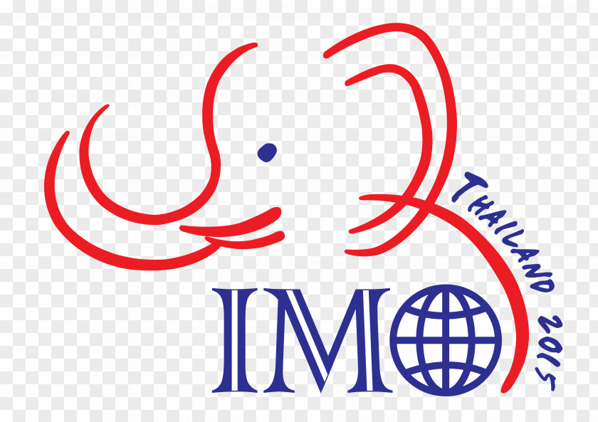 Imo International Mathematical Olympiad Mathematics Chiang Mai Science PNG
