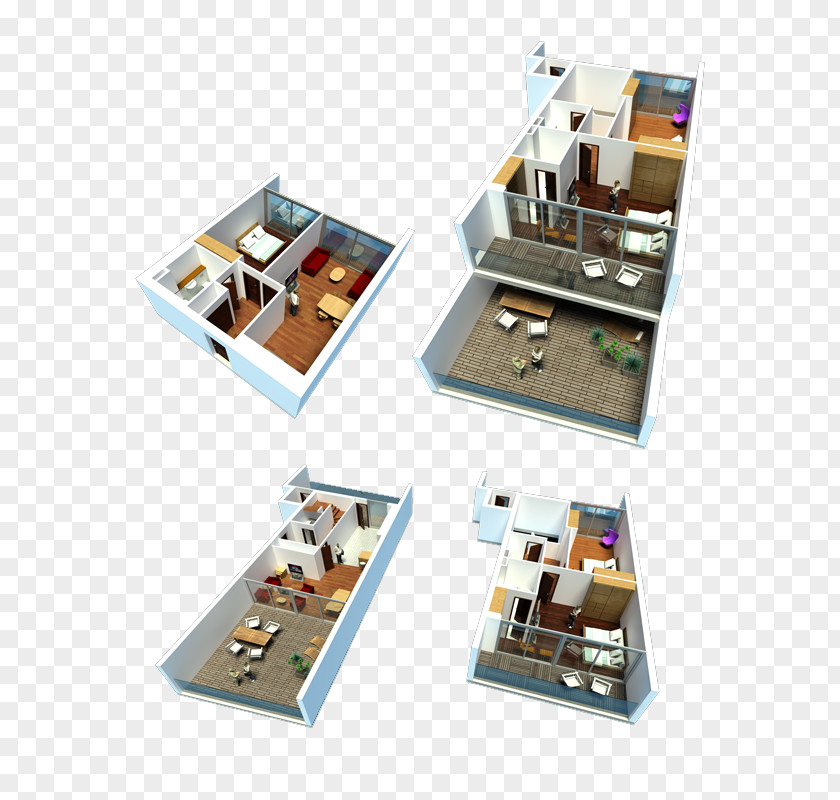 Interior Design Services 3D Modeling Computer Graphics Rendering Visualization PNG
