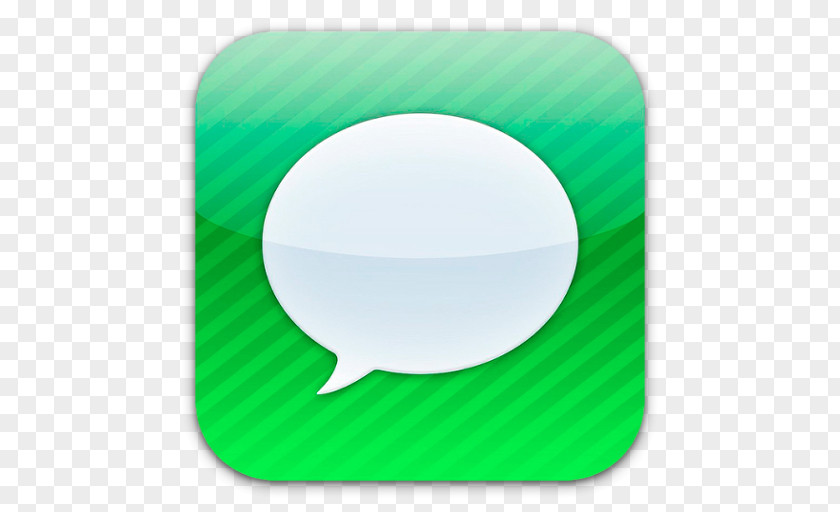 Iphone IPhone Text Messaging Messages PNG