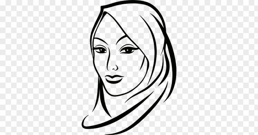 Islam Arabs Women In Arab Societies Muslim PNG