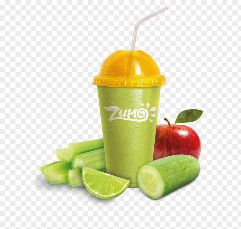 Juice Lemon Zumo Smoothie Orange PNG