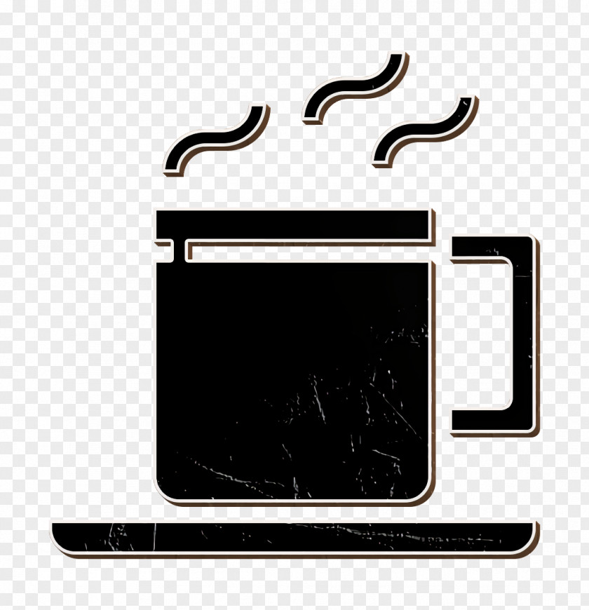 Mug Icon Coffee Shop PNG