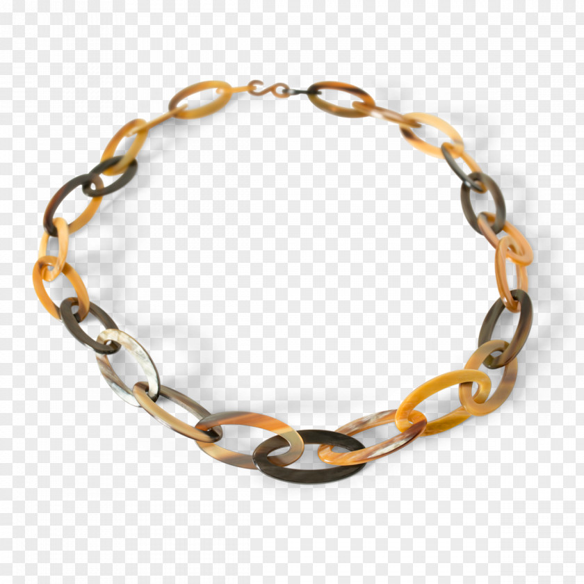 Necklace Bracelet Jewellery Chain สลึง PNG