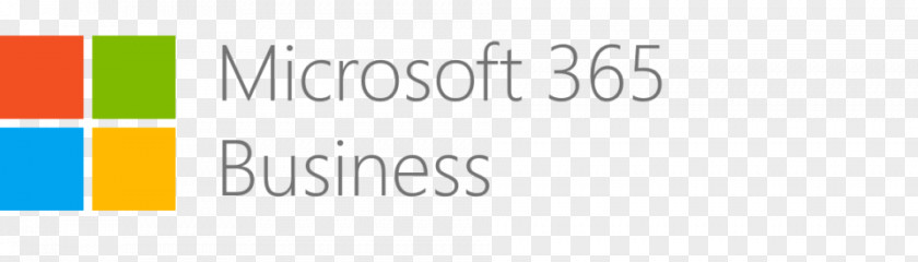 Office Elements Logo 365 Microsoft Corporation Windows 10 PNG