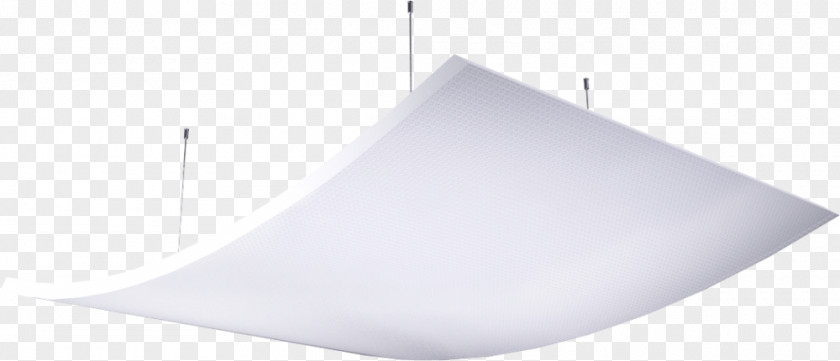 Product Design Angle Ceiling PNG
