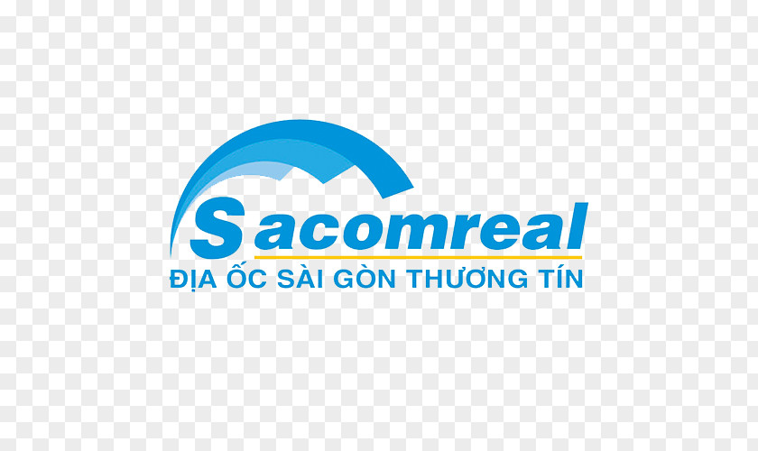 Sai Gon Viet Nam Logo Brand Product Design Font PNG